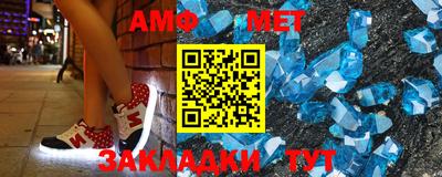 твердый Конаково