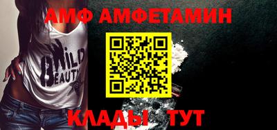 твердый Конаково