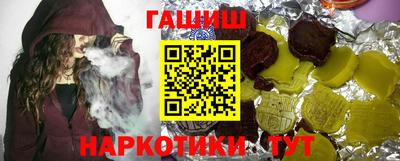 твердый Конаково